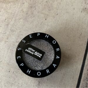 SEPHORA COLLECTION Colorful Eyeshadow 602 Diamond Crush 0 .035oz Full Size.